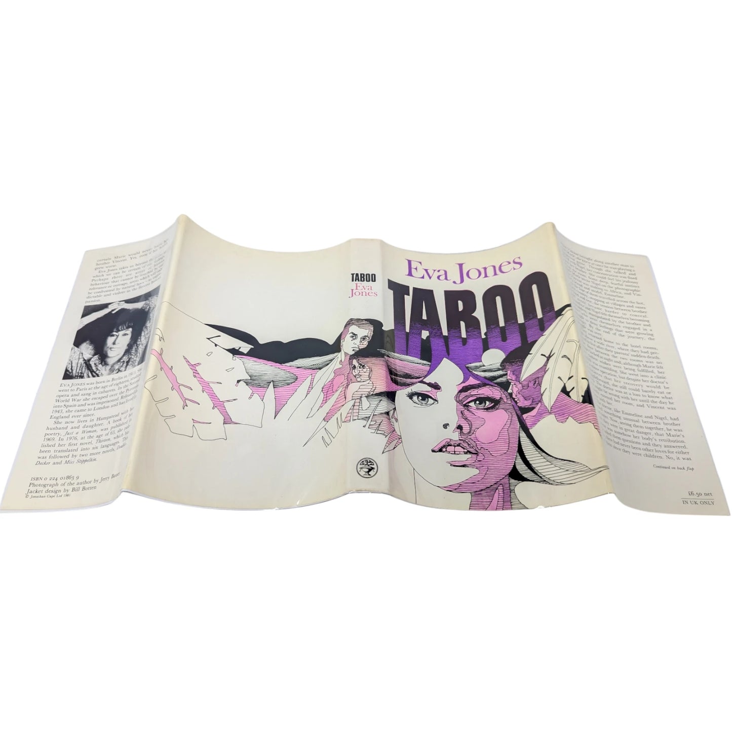 Taboo