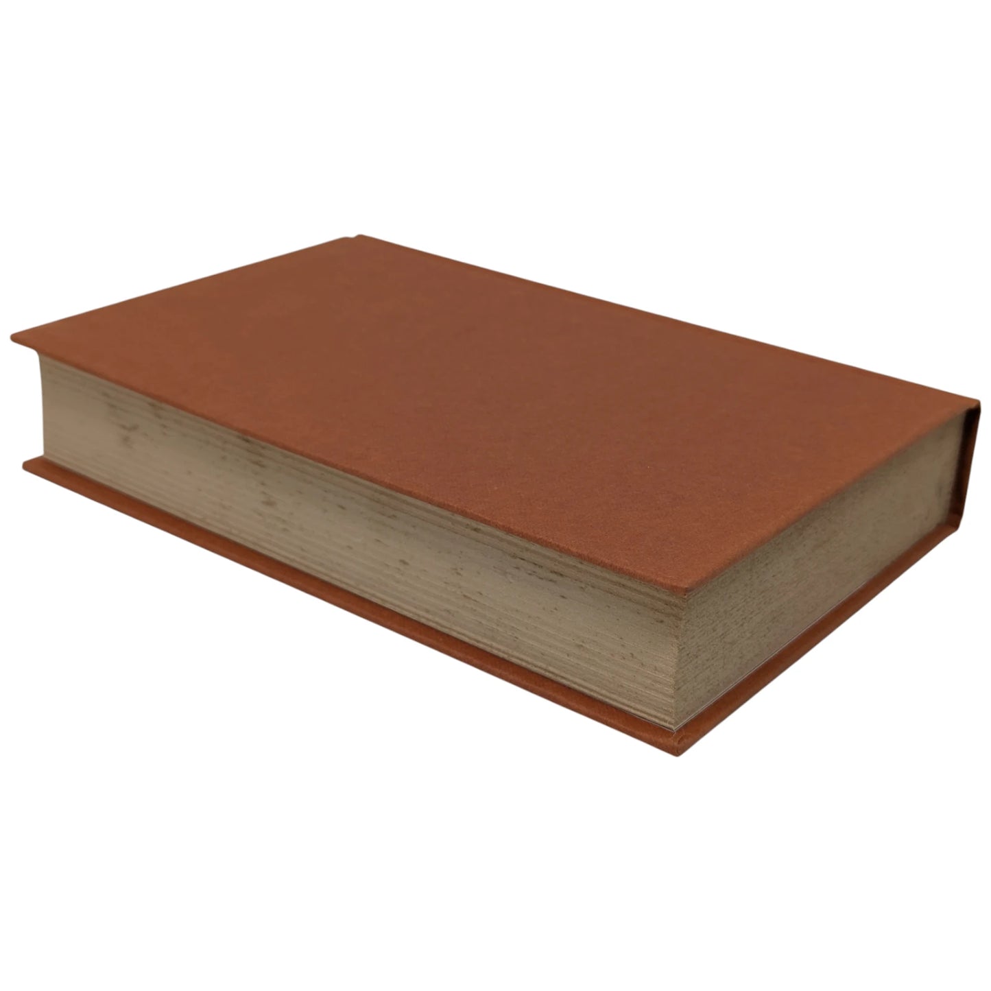 The Door to December