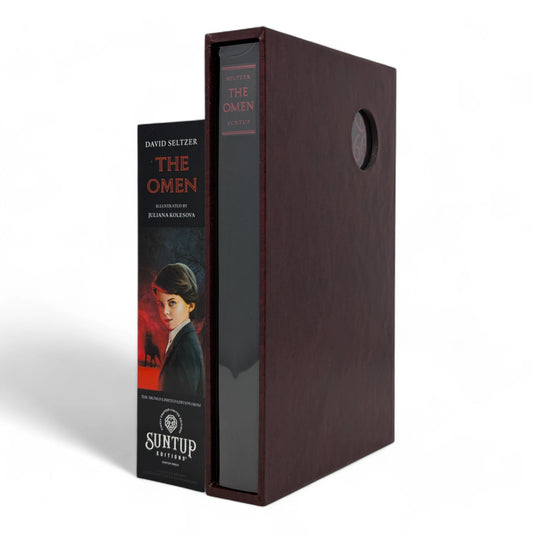 The Omen