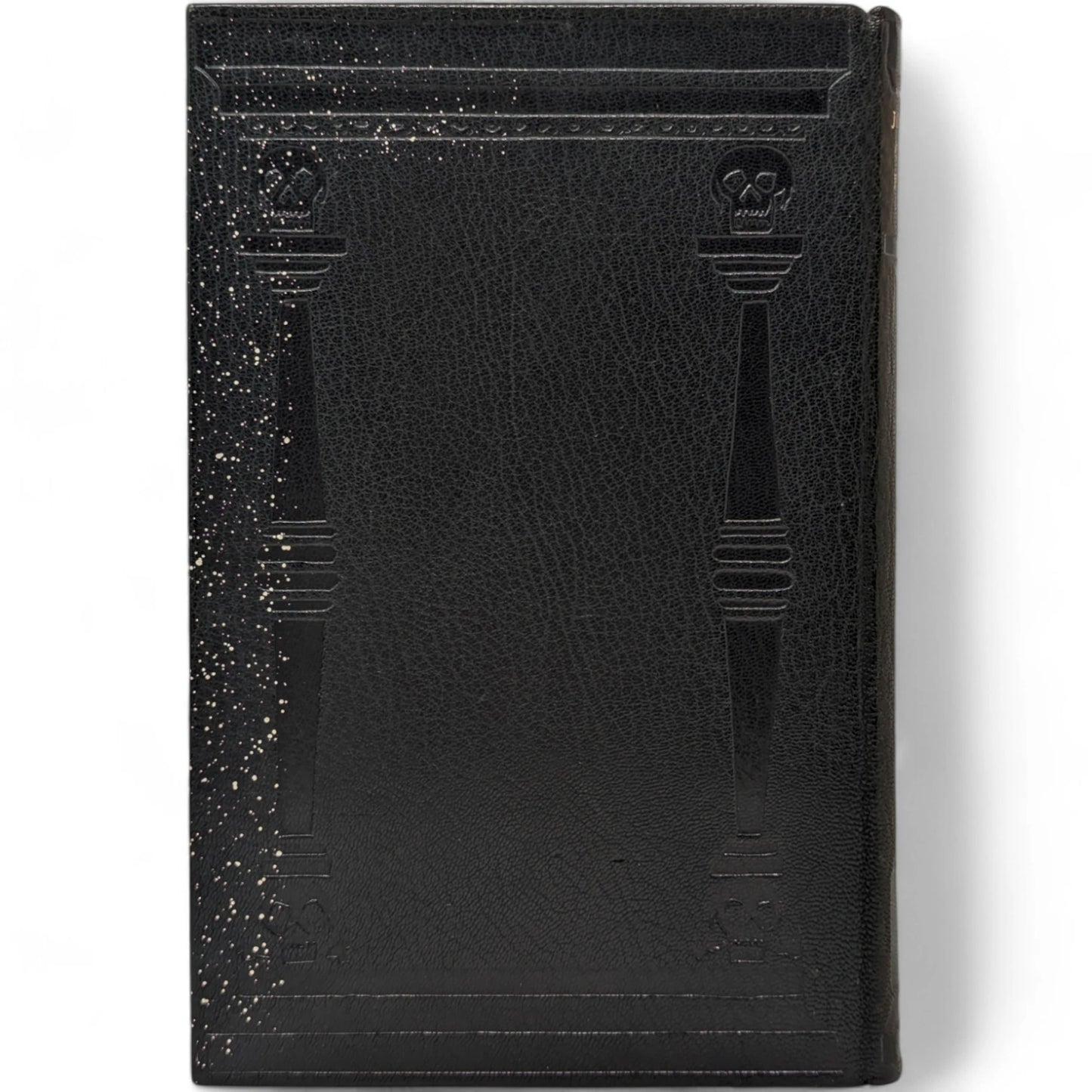 A Journal of the Plague Year (Limited Edition)