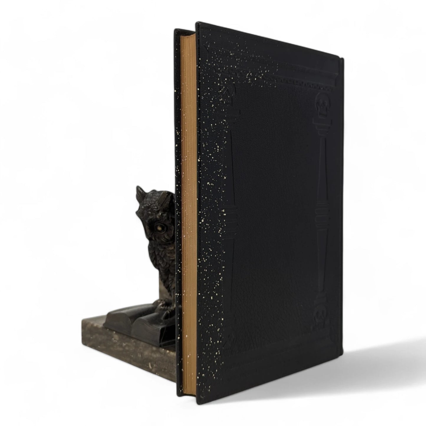 A Journal of the Plague Year (Limited Edition)