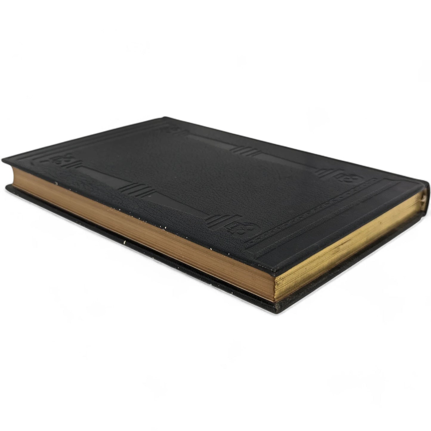 A Journal of the Plague Year (Limited Edition)