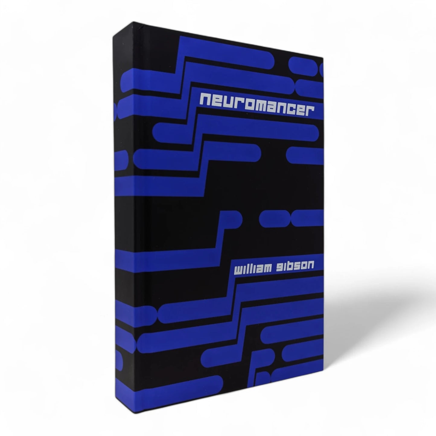 Neuromancer