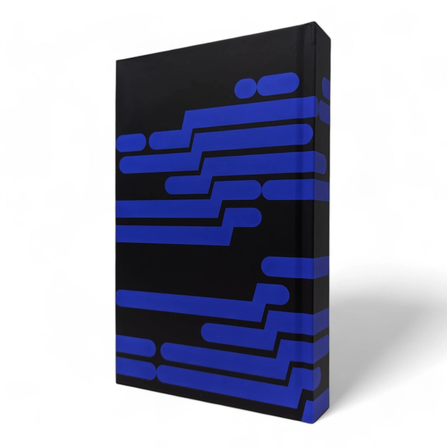 Neuromancer