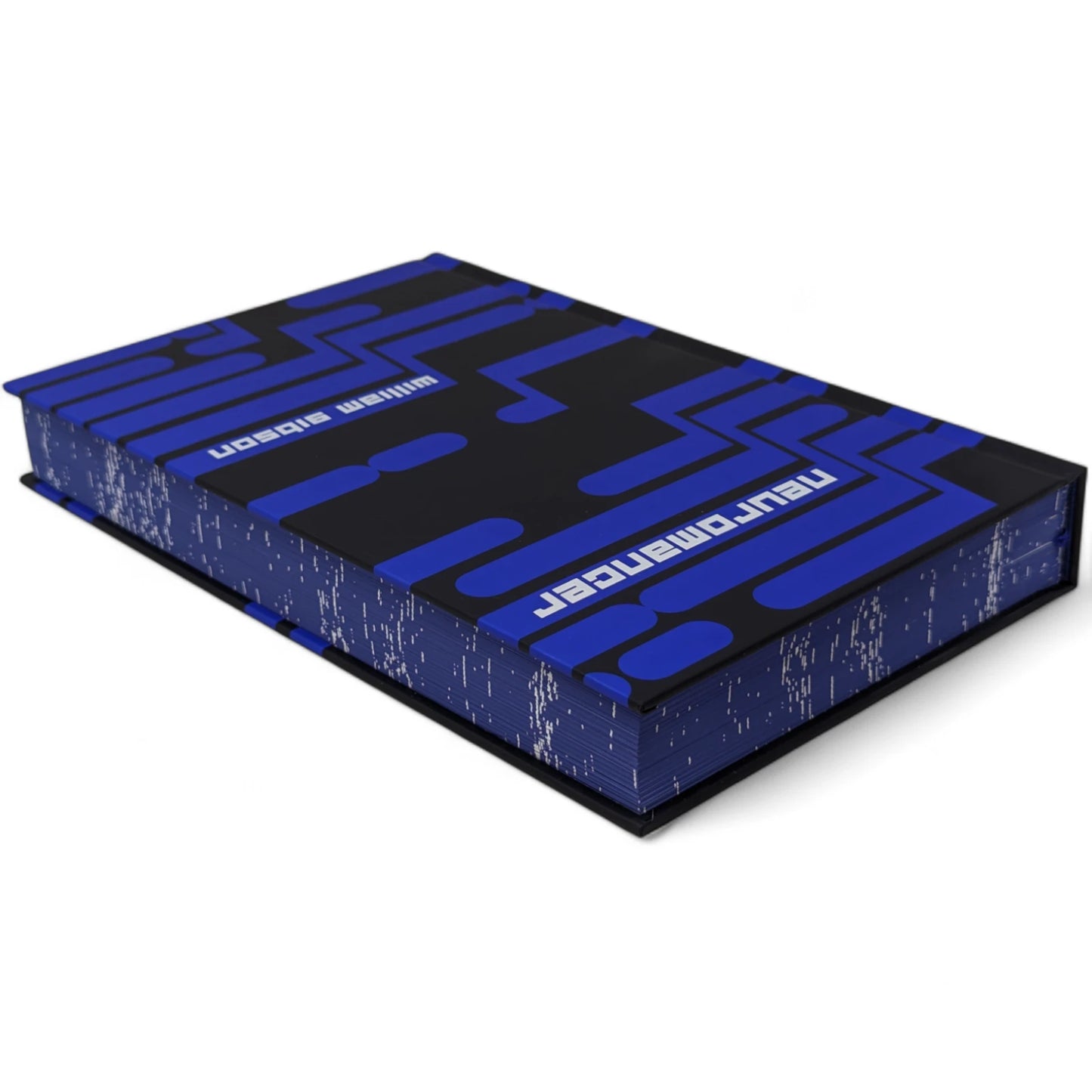 Neuromancer