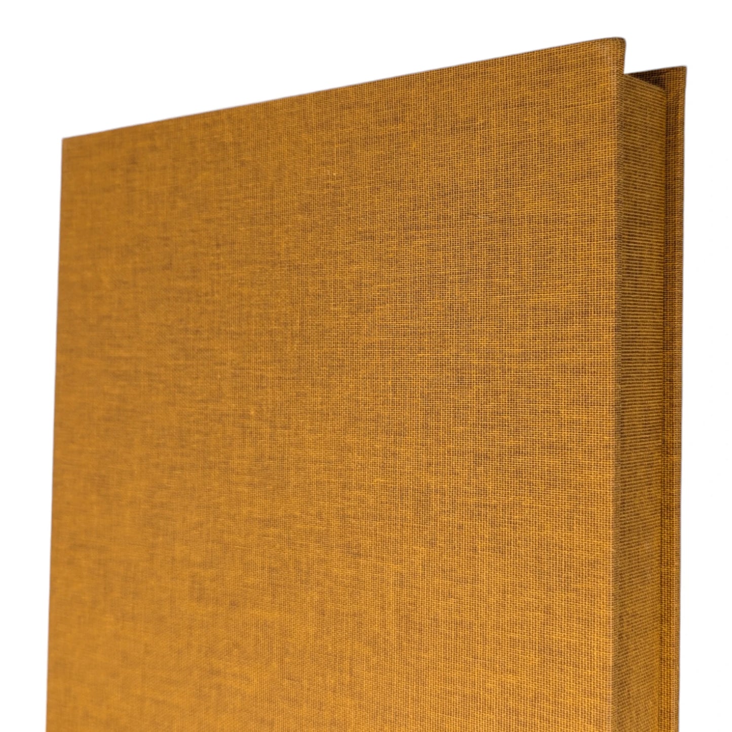 The Yellow Wall-Paper