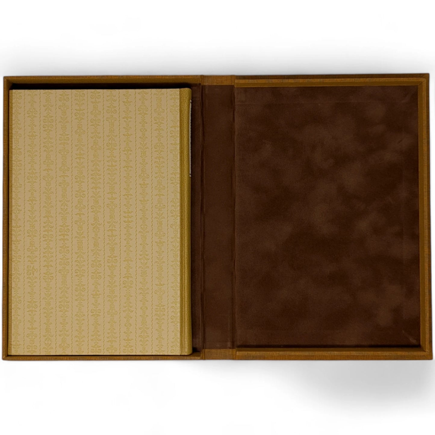 The Yellow Wall-Paper