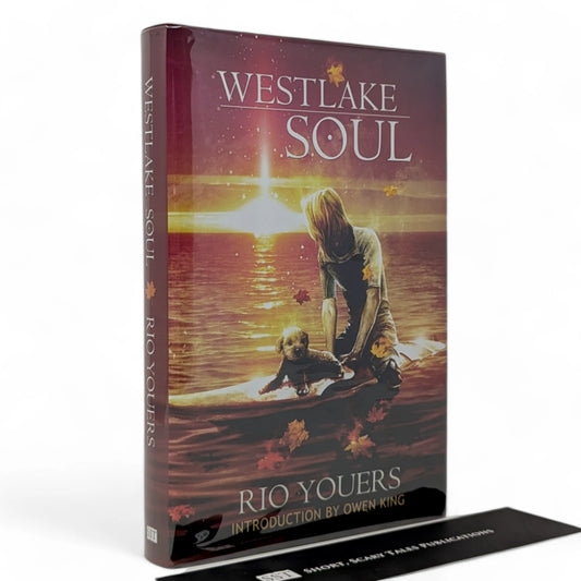 Westlake Soul