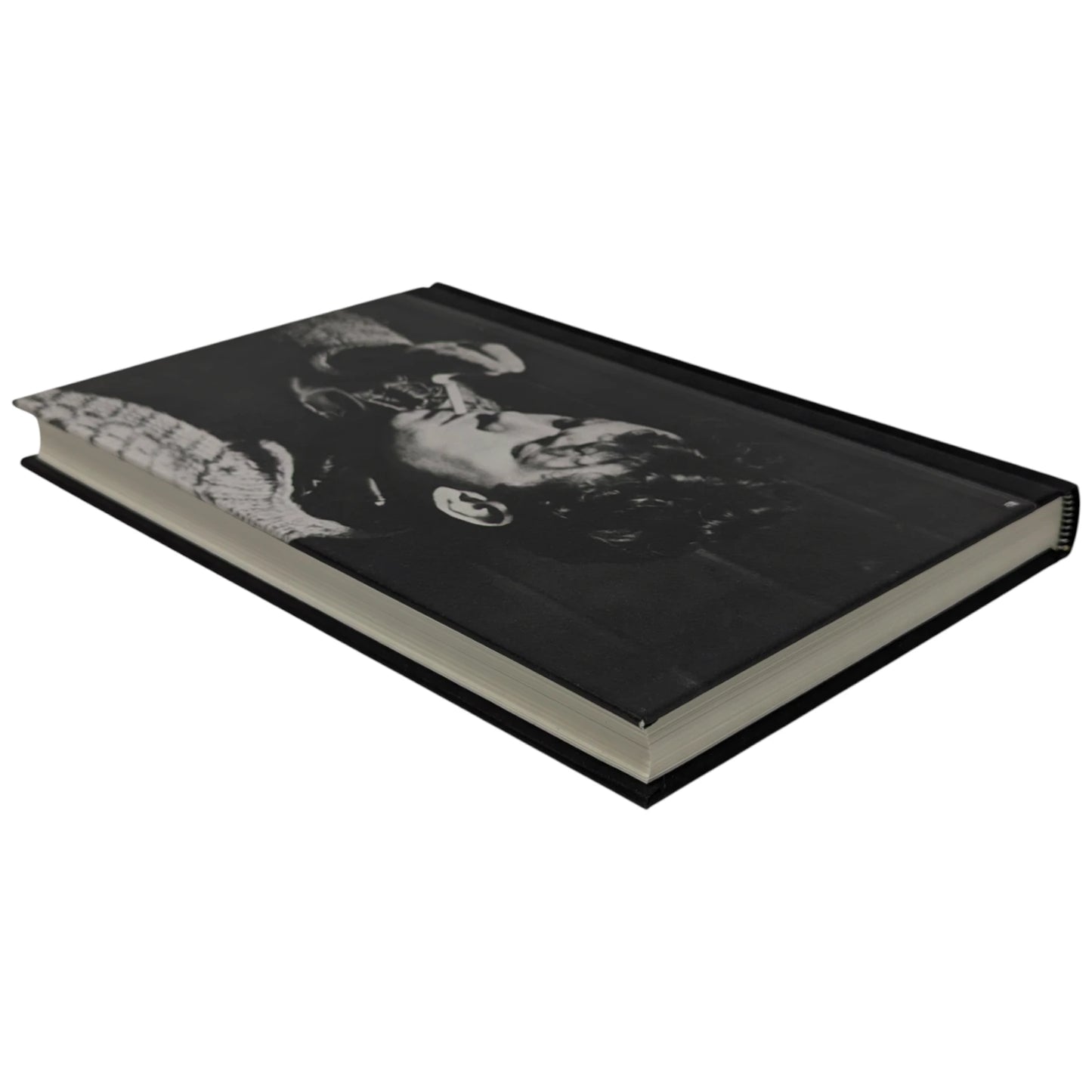 Dylan Thomas: Selected Poems