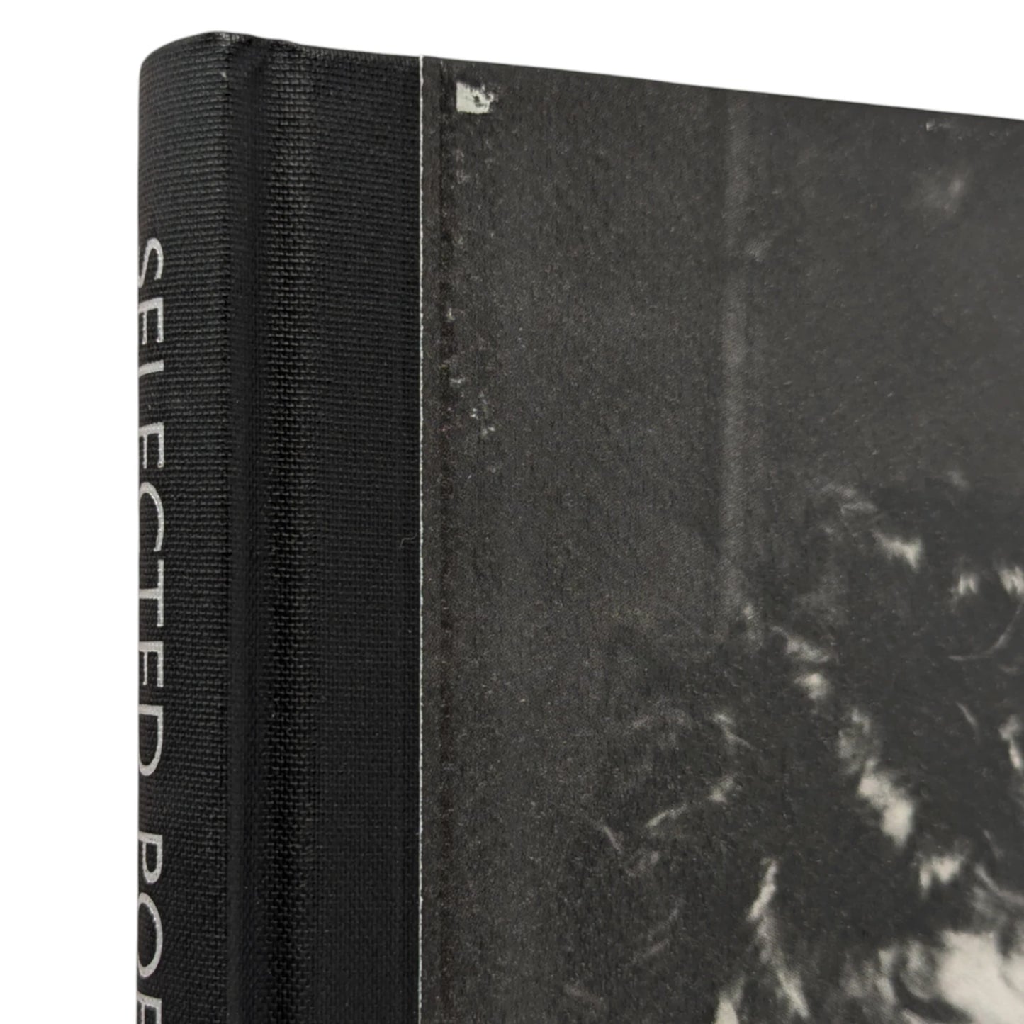 Dylan Thomas: Selected Poems