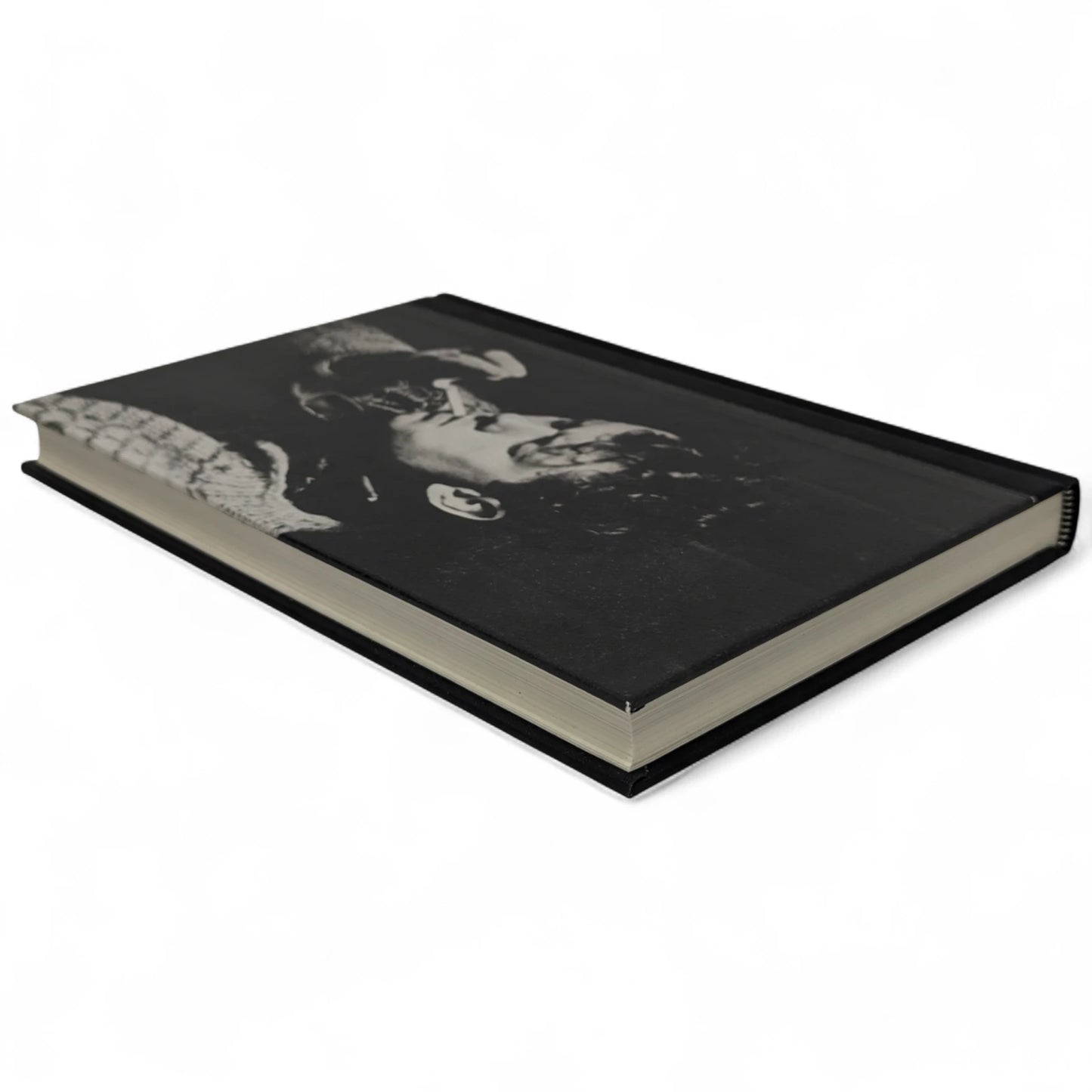 Dylan Thomas: Selected Poems