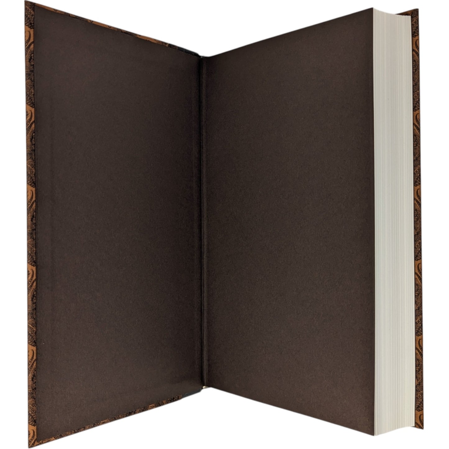 Selected Poems