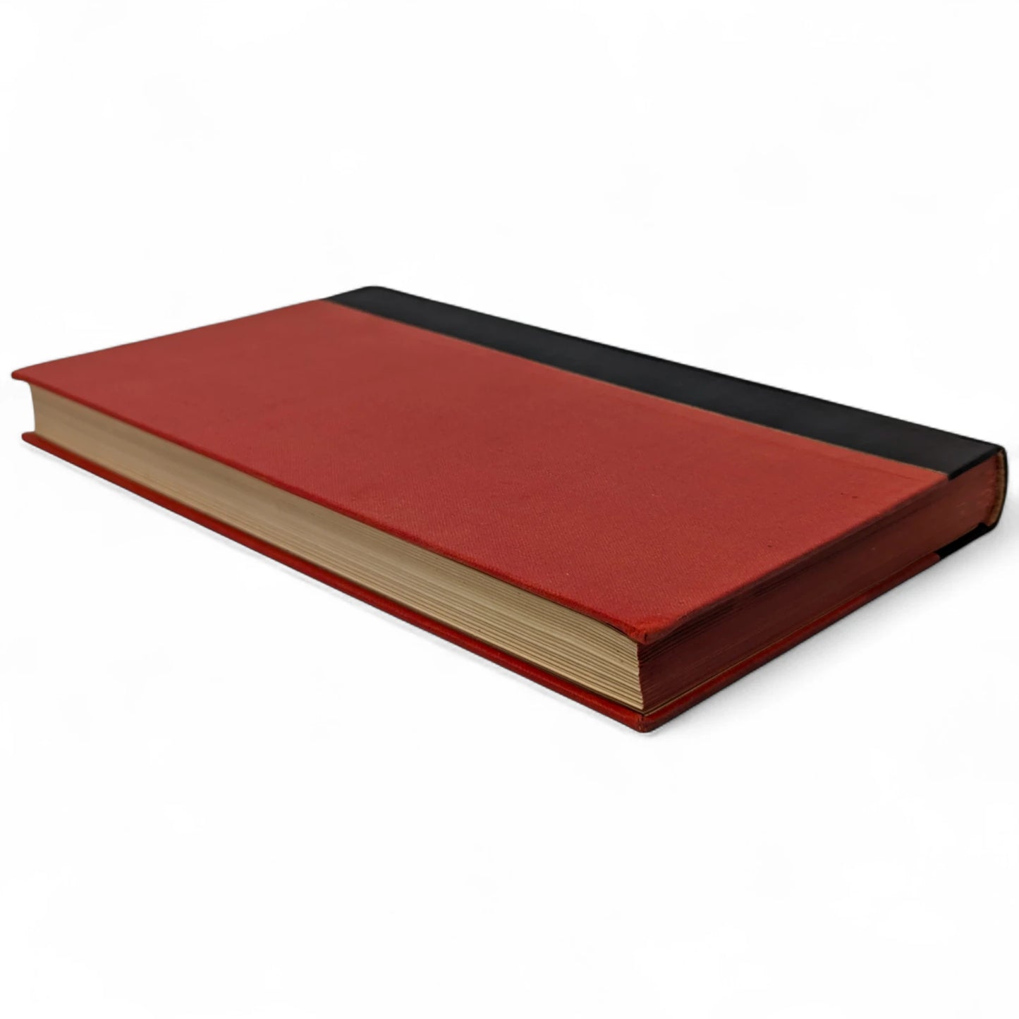 Tales by Tolstoy
