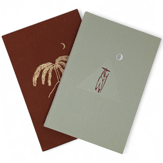 The Alchemist: A Fable About Following Your Dream