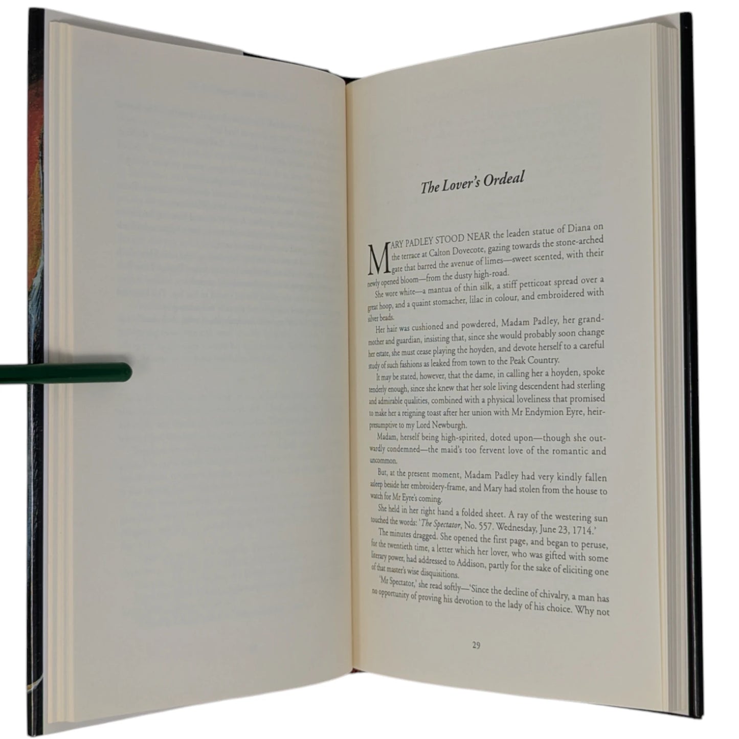 The Basilisk and Other Tales of Dread