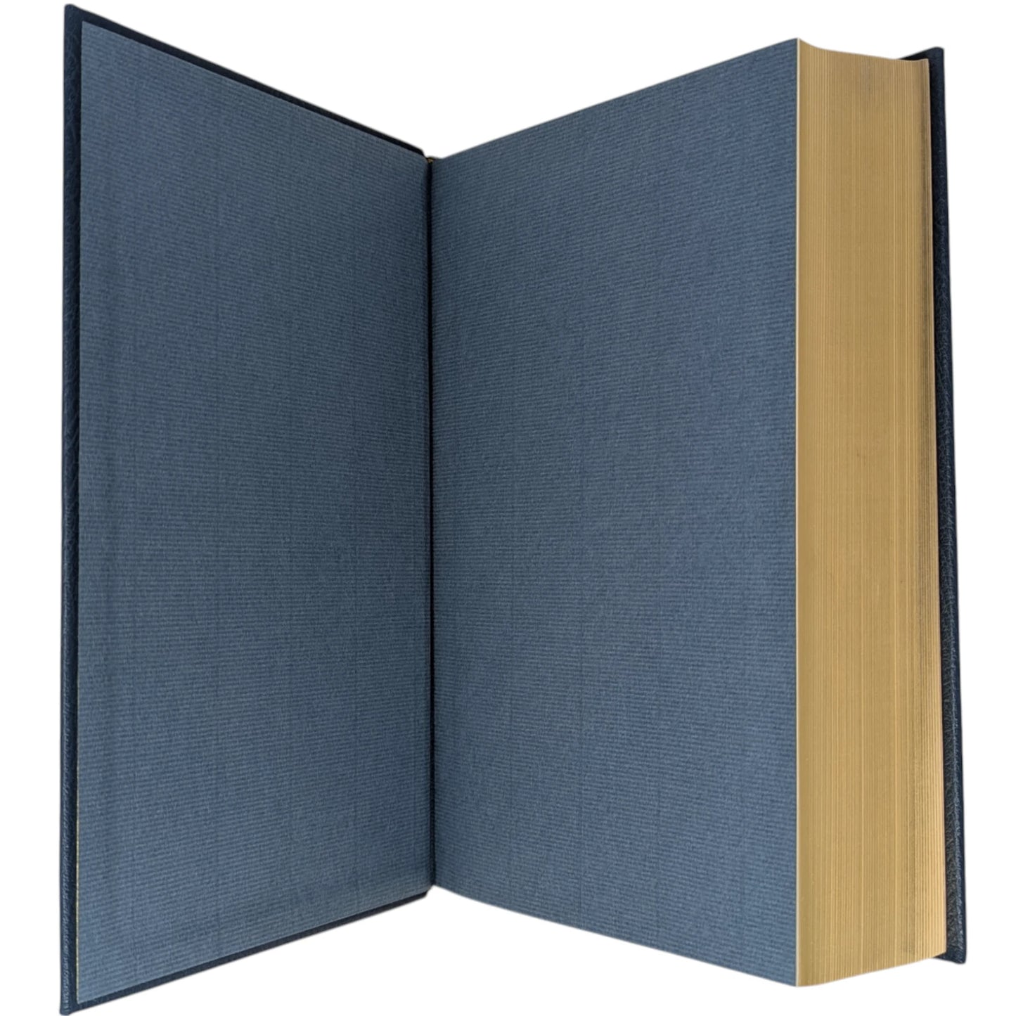 The Bible, with the Apocrypha, King James Version