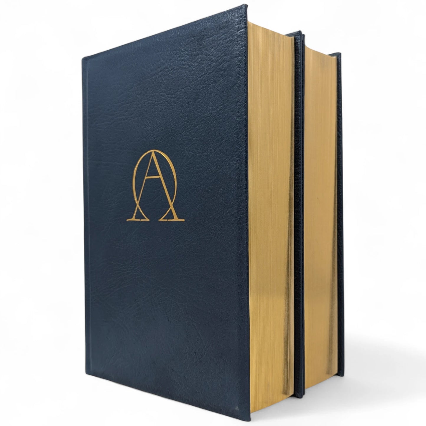 The Bible, with the Apocrypha, King James Version