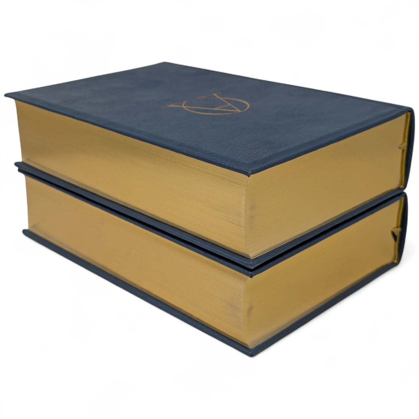 The Bible, with the Apocrypha, King James Version
