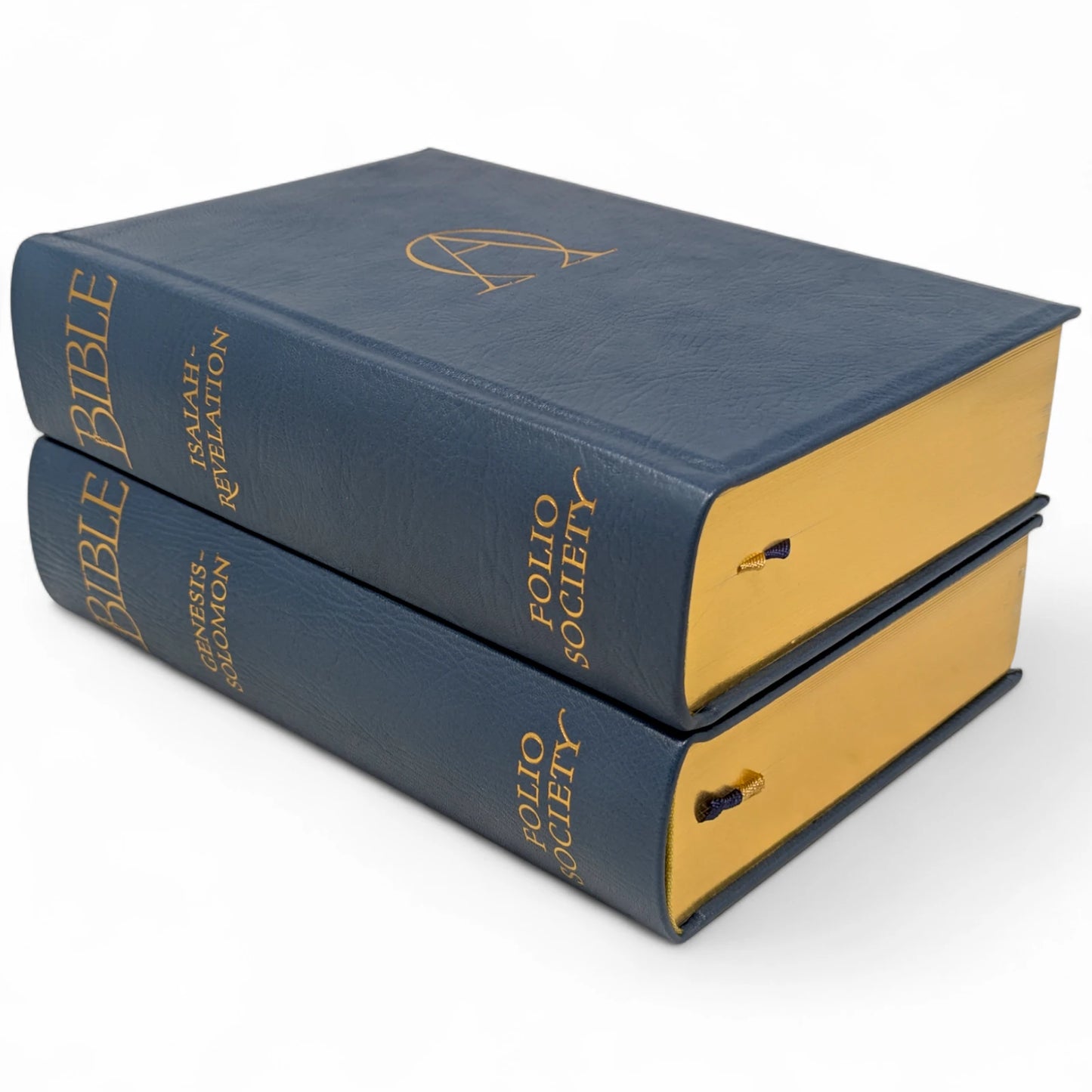 The Bible, with the Apocrypha, King James Version