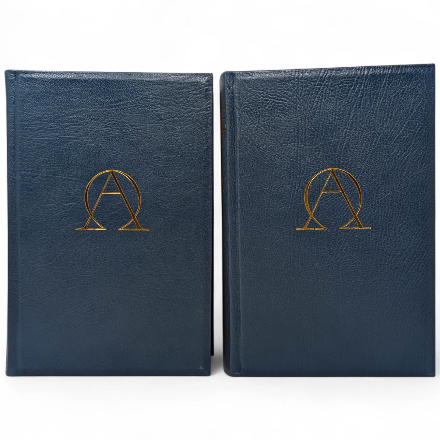 The Bible, with the Apocrypha, King James Version