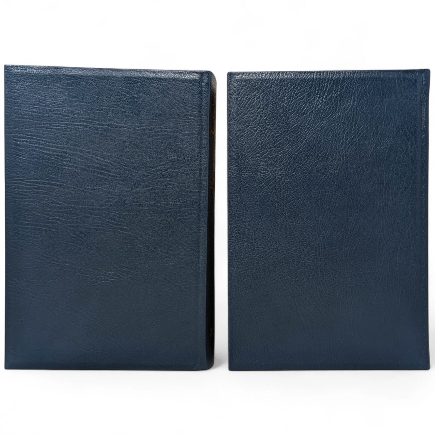 The Bible, with the Apocrypha, King James Version