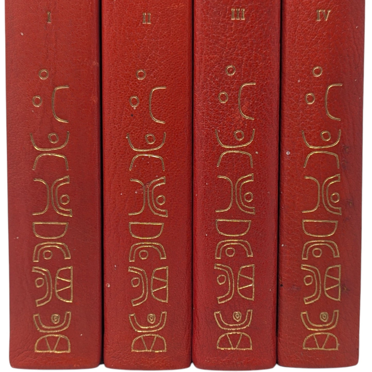 The Book of the Thousand Nights and One Night