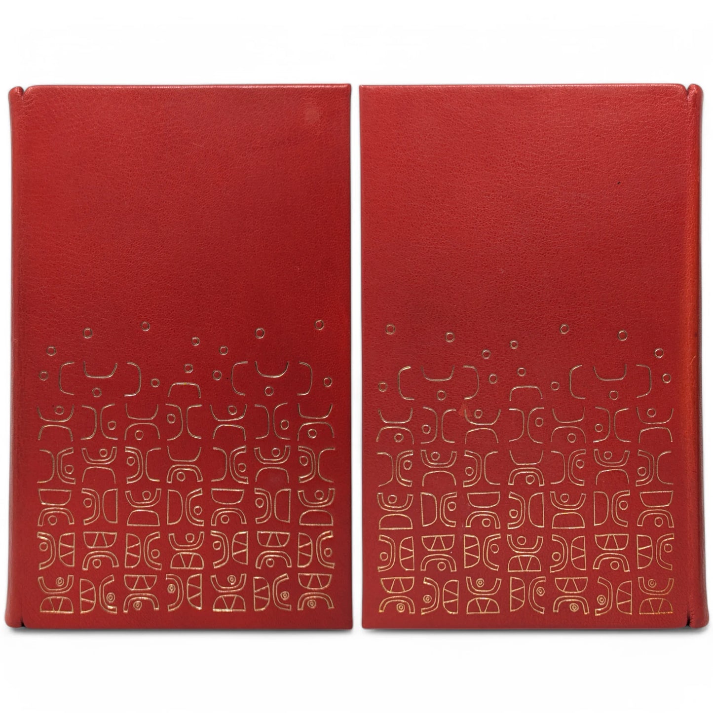 The Book of the Thousand Nights and One Night