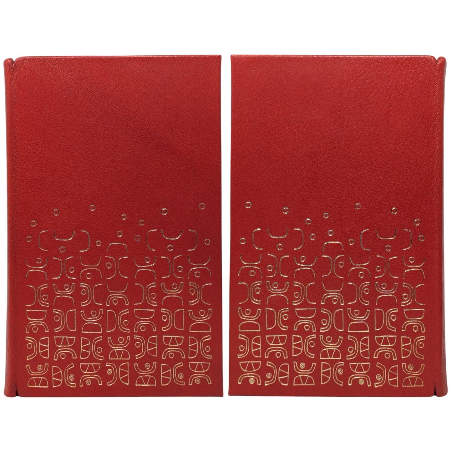 The Book of the Thousand Nights and One Night