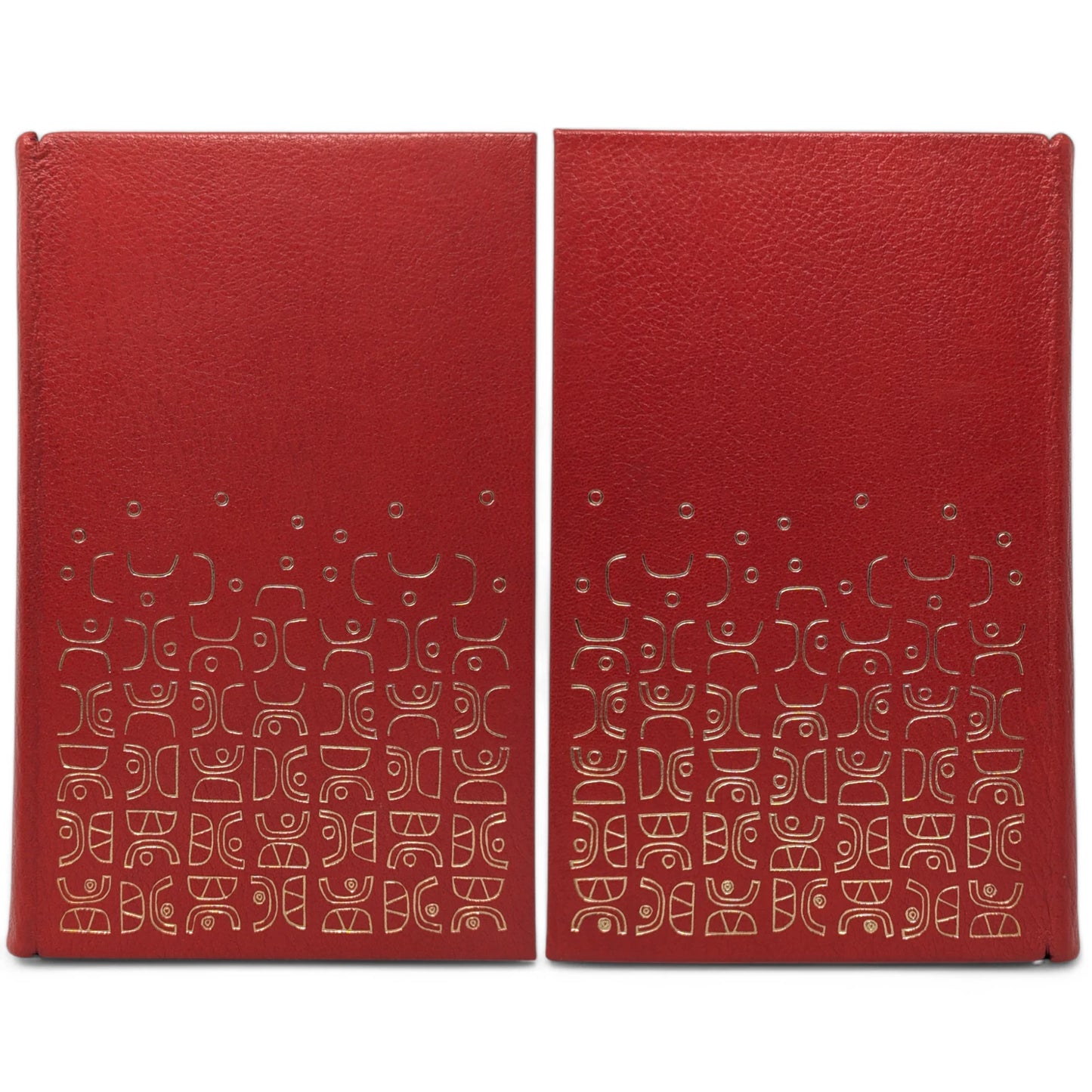 The Book of the Thousand Nights and One Night