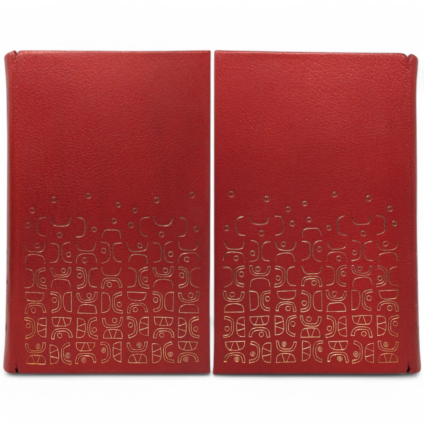 The Book of the Thousand Nights and One Night