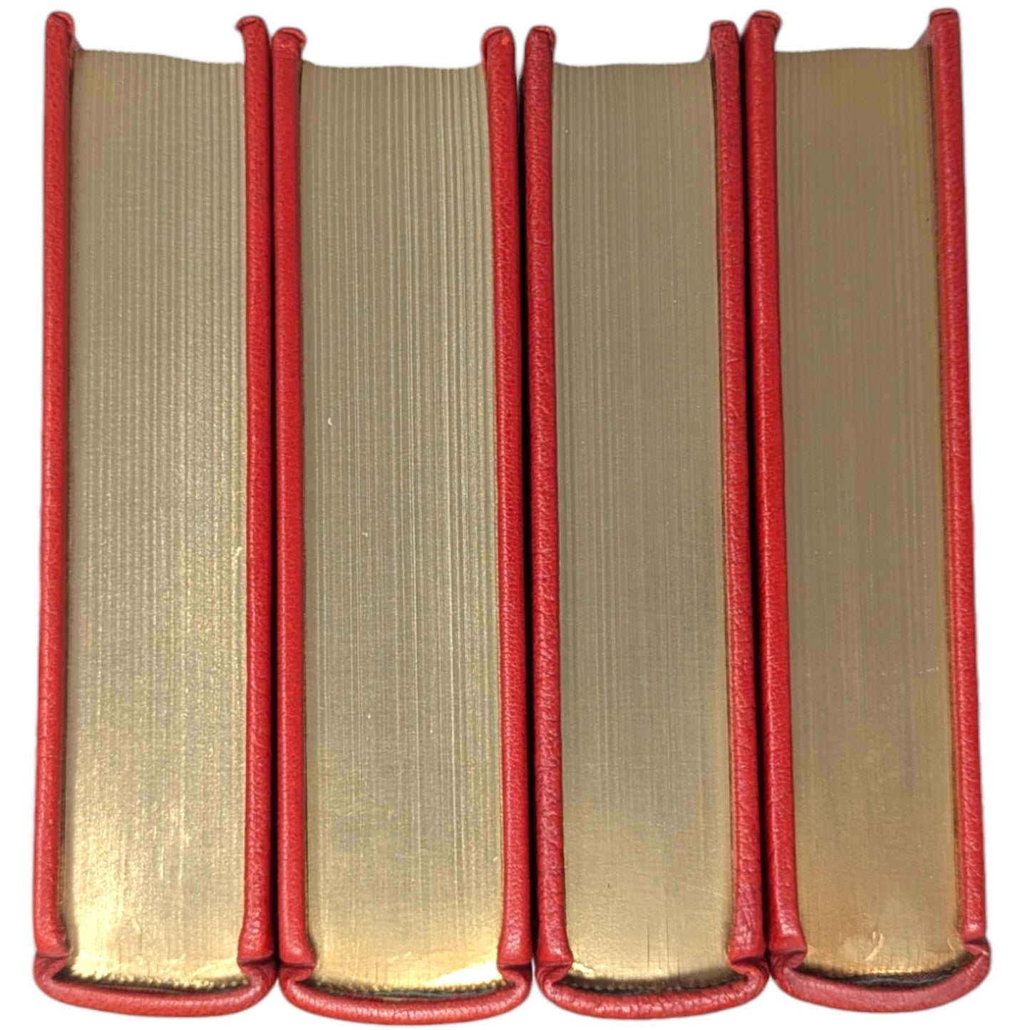 The Book of the Thousand Nights and One Night
