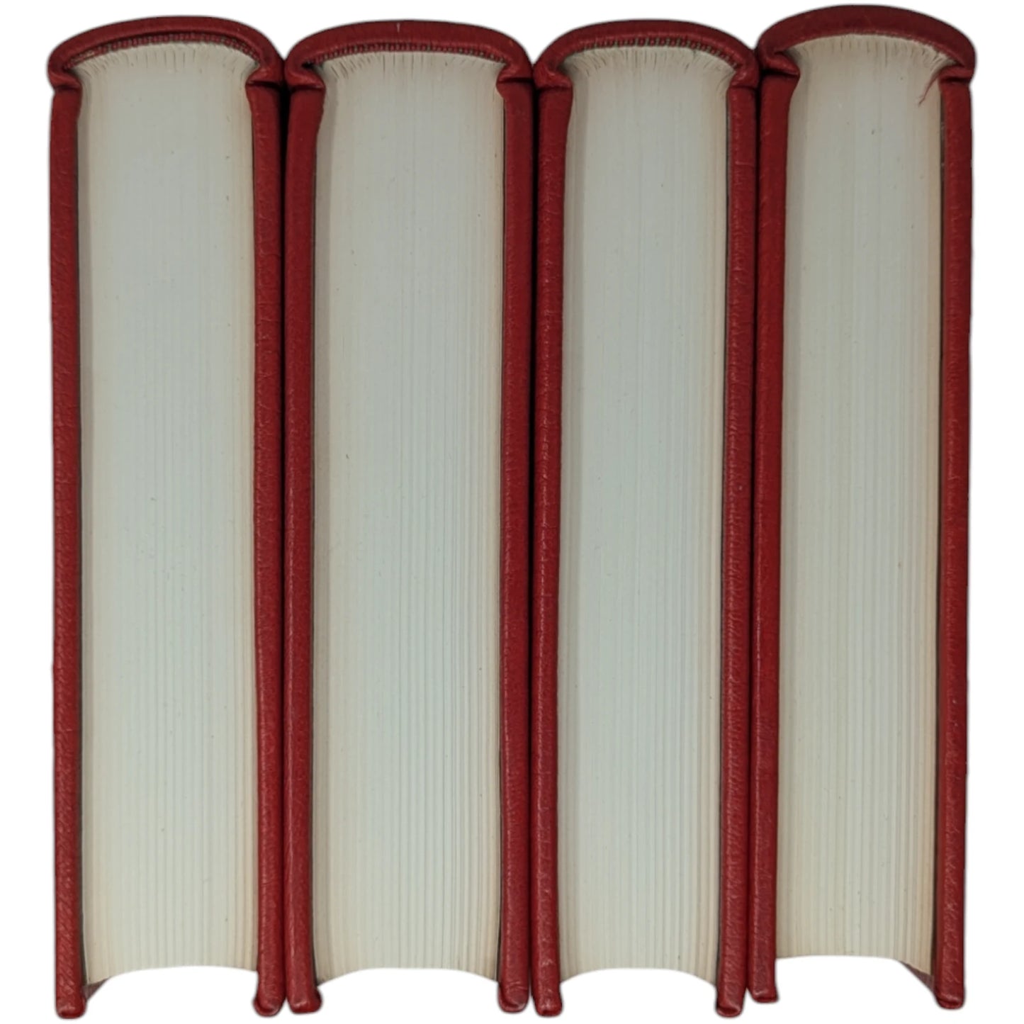 The Book of the Thousand Nights and One Night
