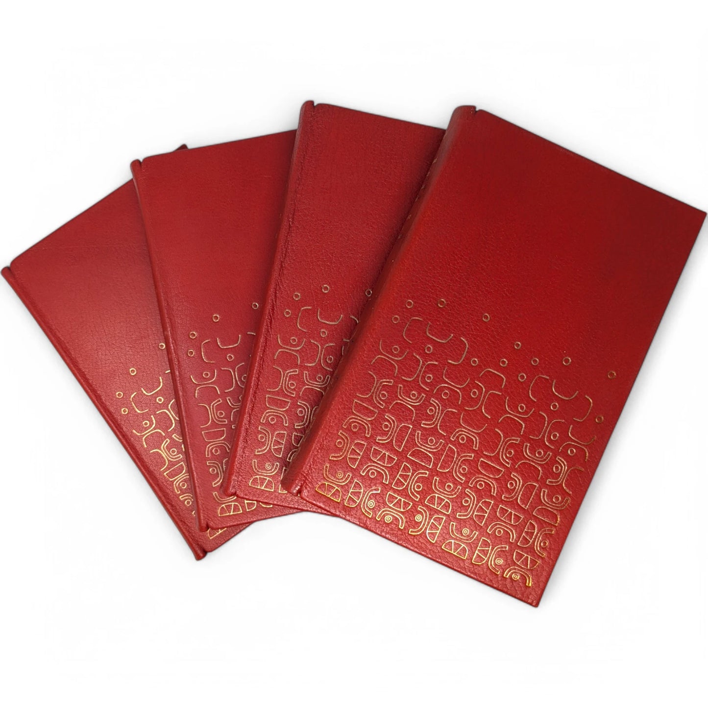 The Book of the Thousand Nights and One Night