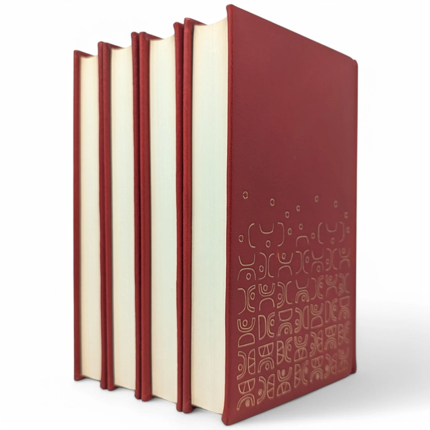 The Book of the Thousand Nights and One Night