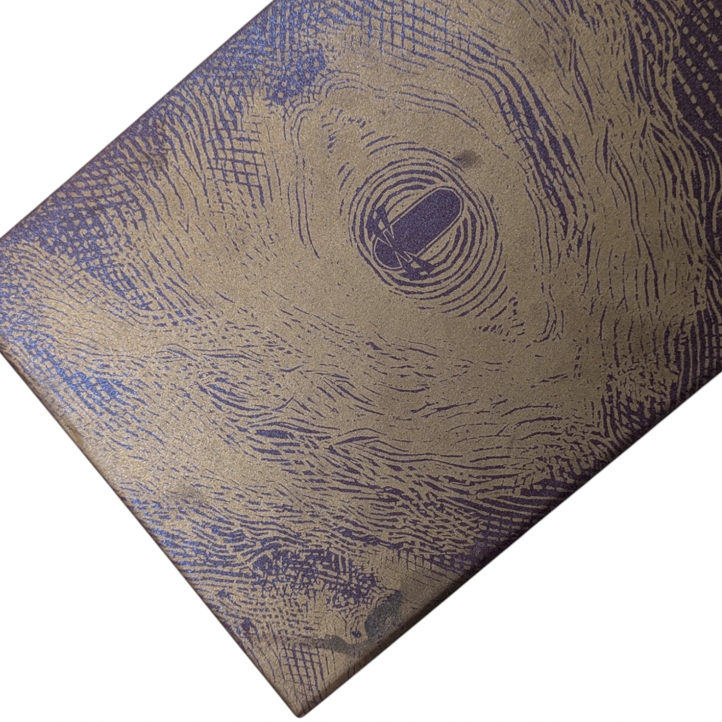 The Call of Cthulhu & Other Weird Stories