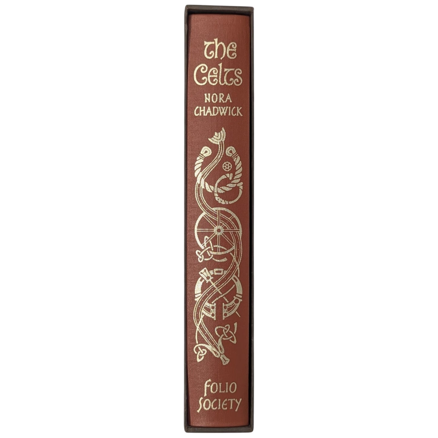 The Celts