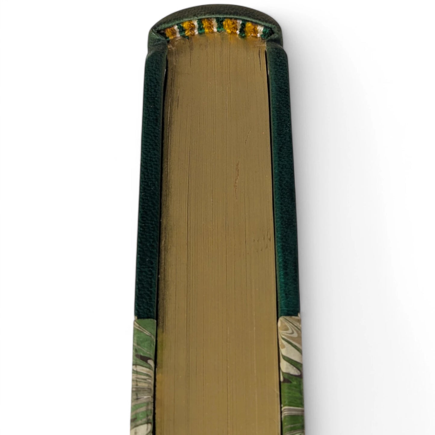 The Country Diary of an Edwardian Lady