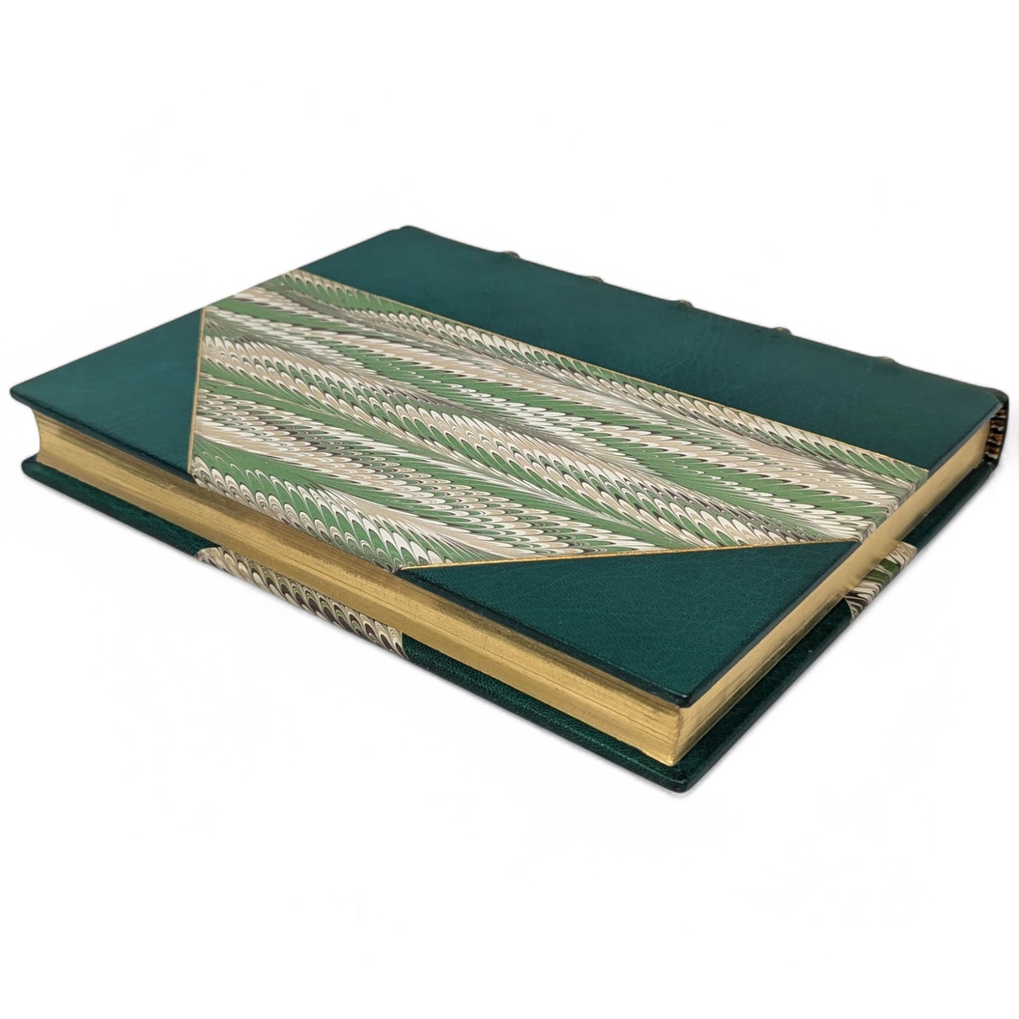 The Country Diary of an Edwardian Lady