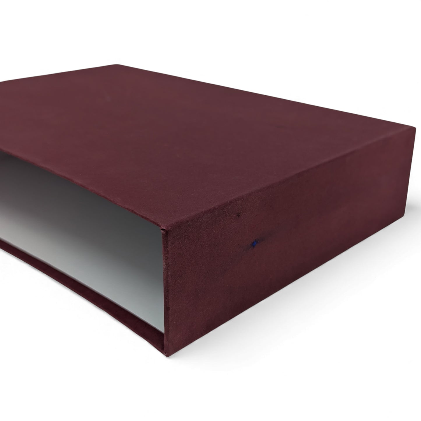 The Crimson Fairy Book