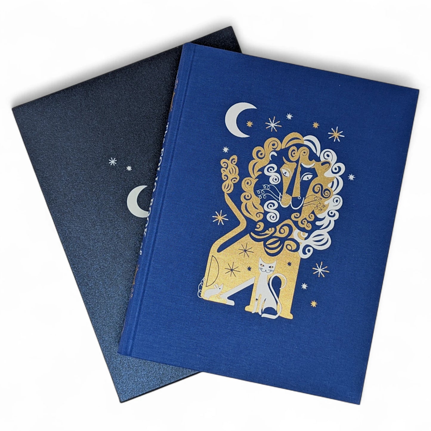 The Folio Book of Children’s Poetry