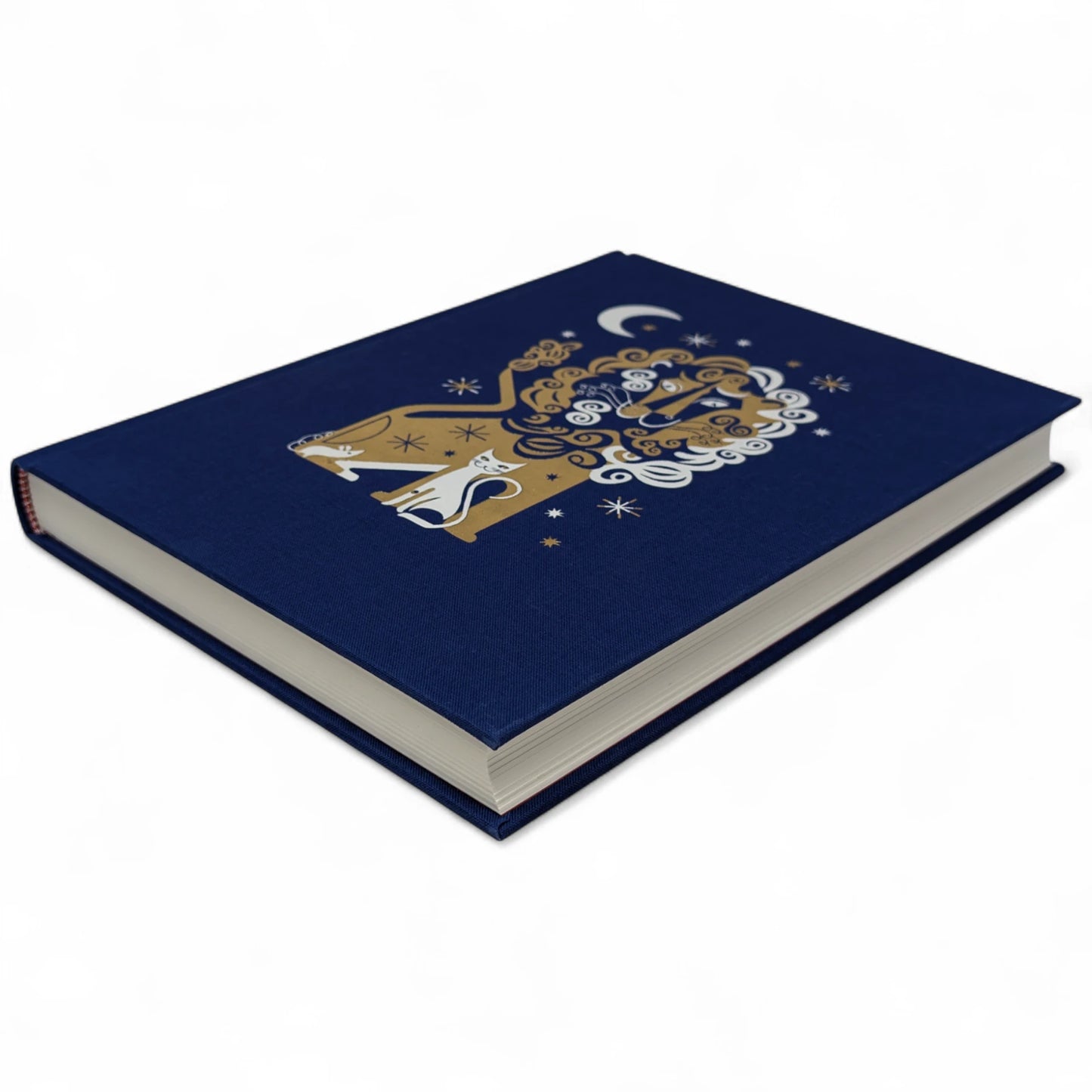 The Folio Book of Children’s Poetry