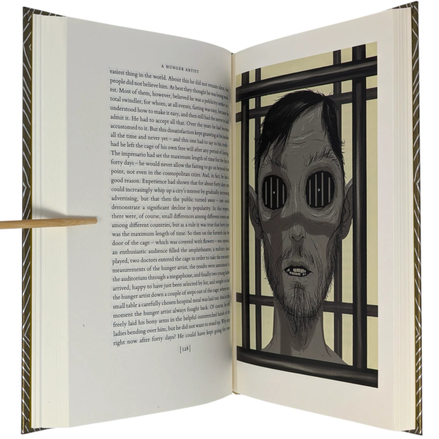 The Folio Book of Great Short Stories