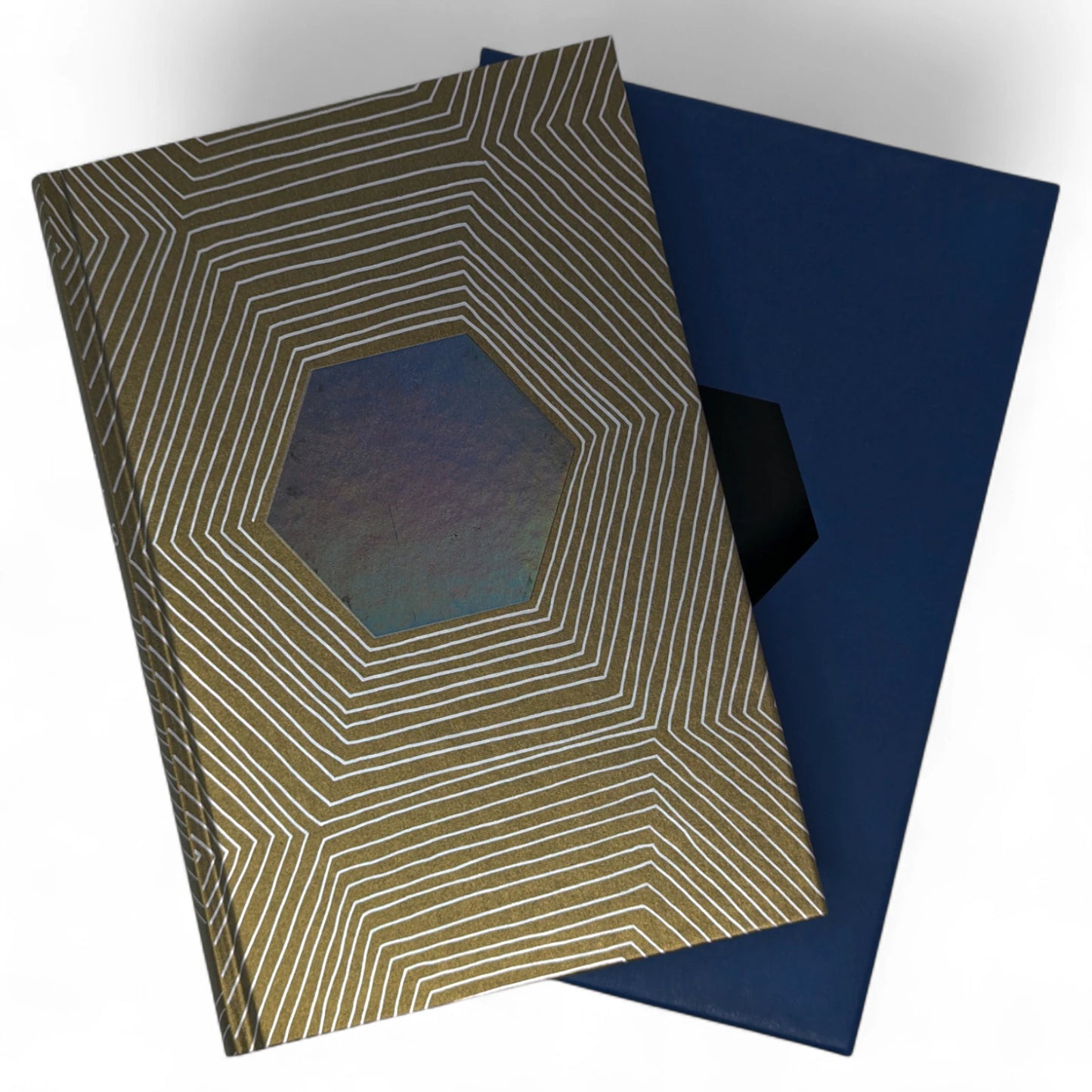 The Folio Book of Great Short Stories
