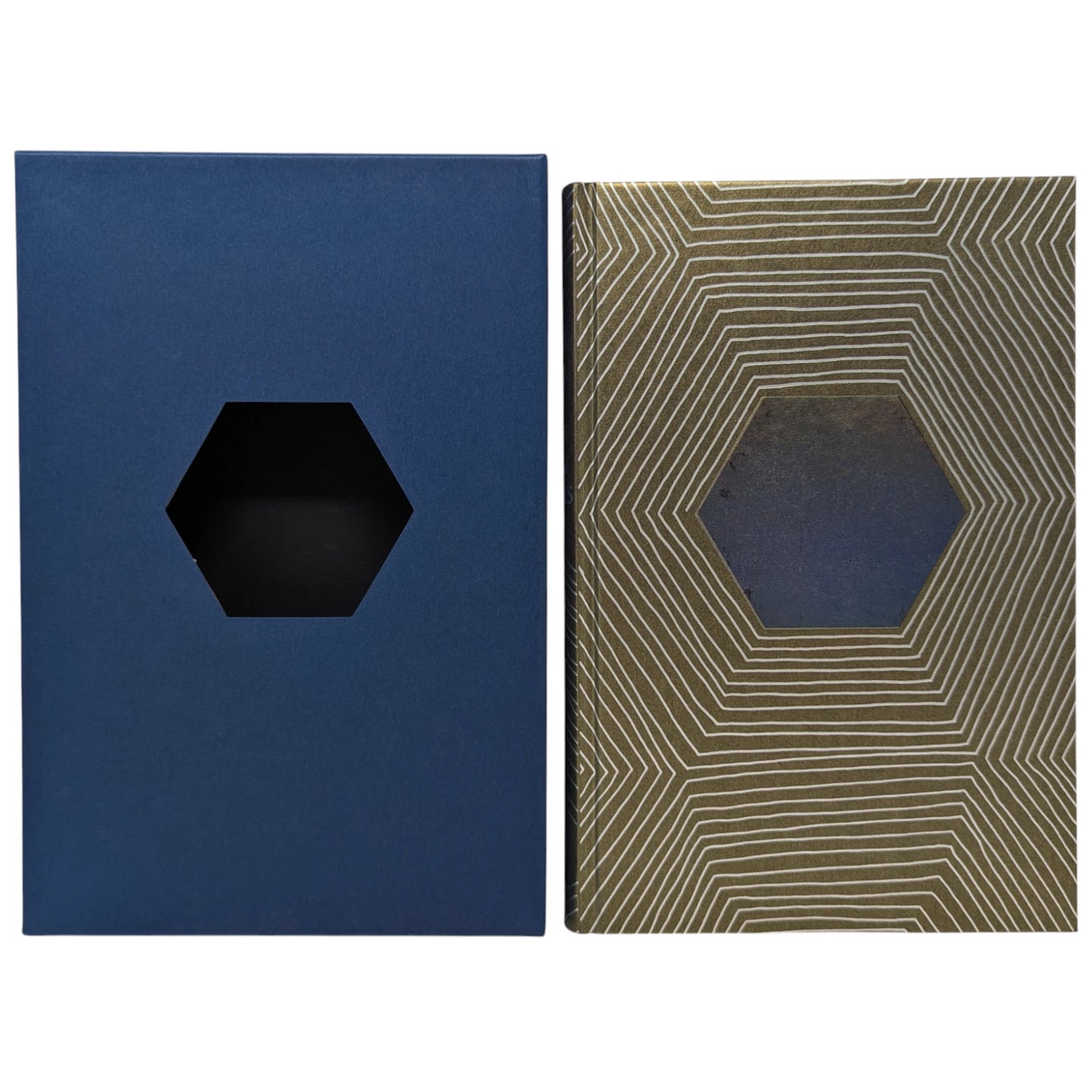 The Folio Book of Great Short Stories
