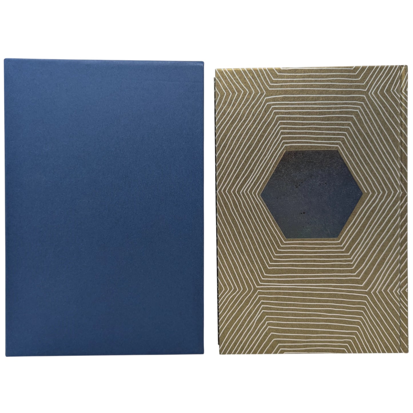 The Folio Book of Great Short Stories