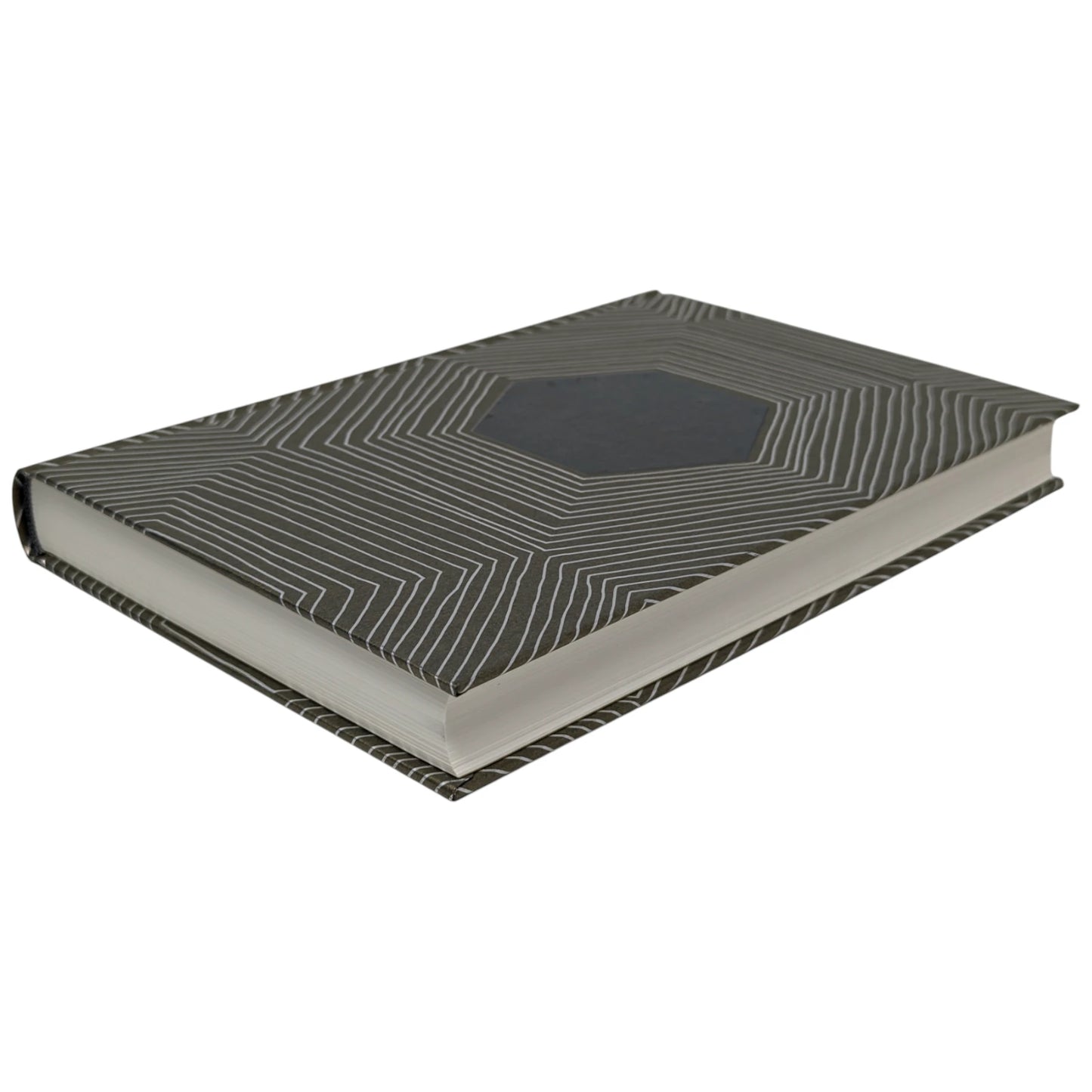 The Folio Book of Great Short Stories