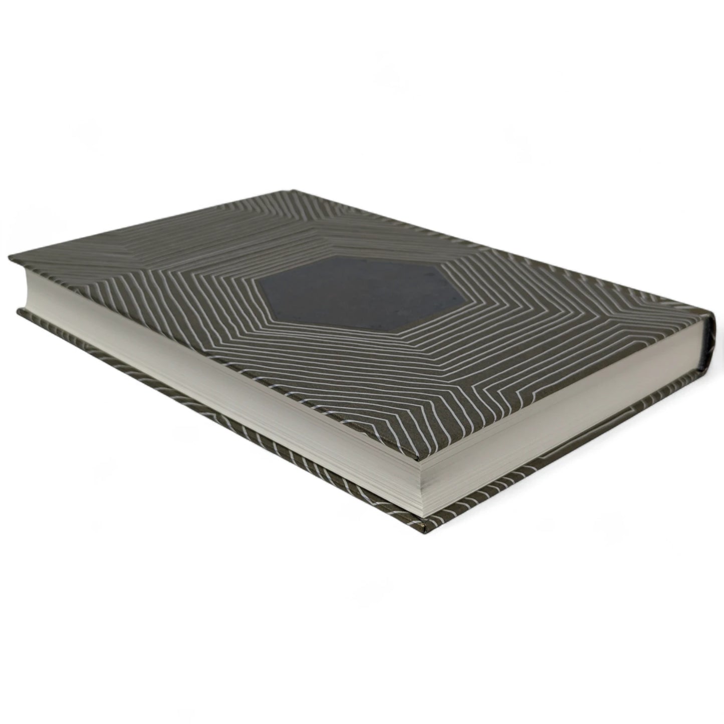 The Folio Book of Great Short Stories