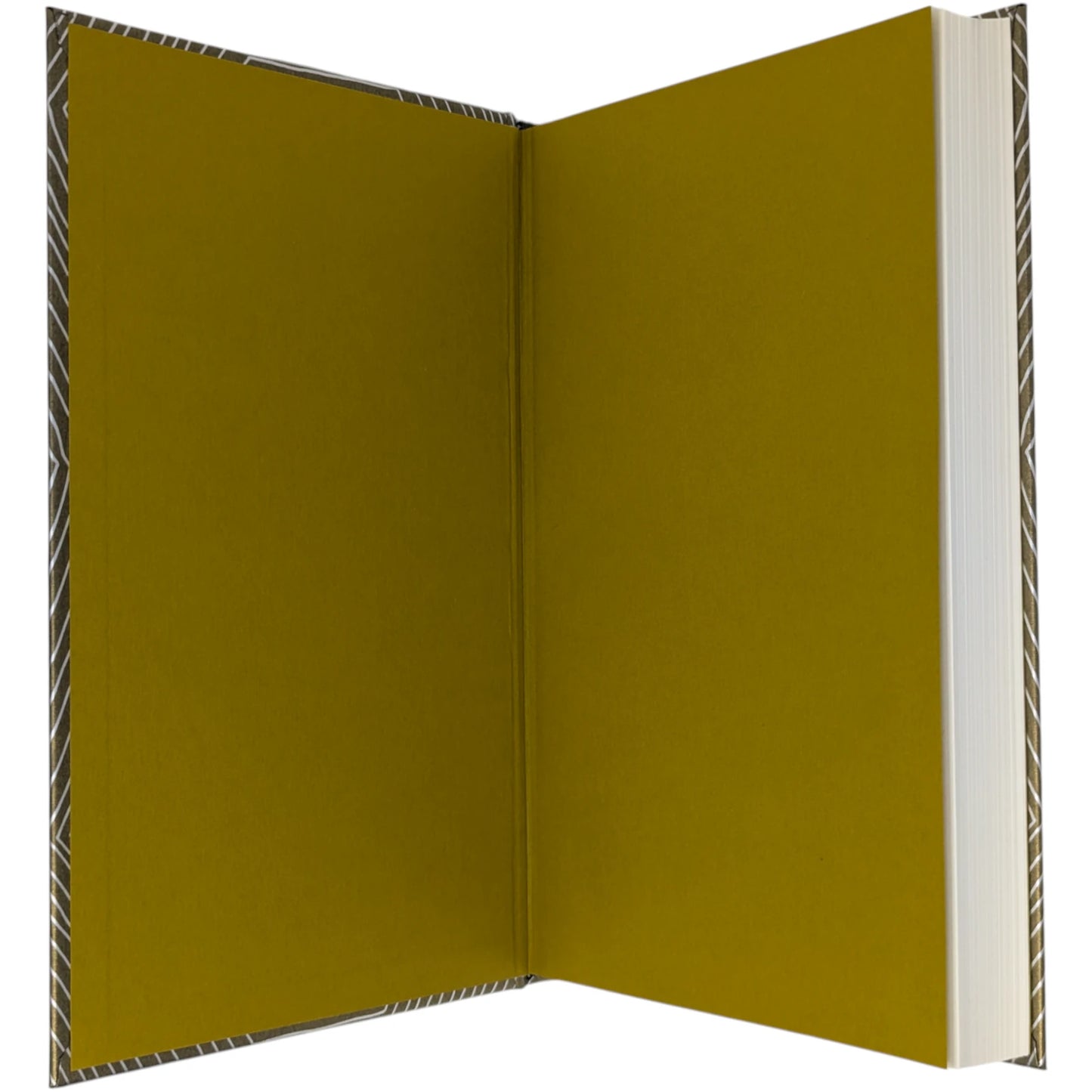 The Folio Book of Great Short Stories