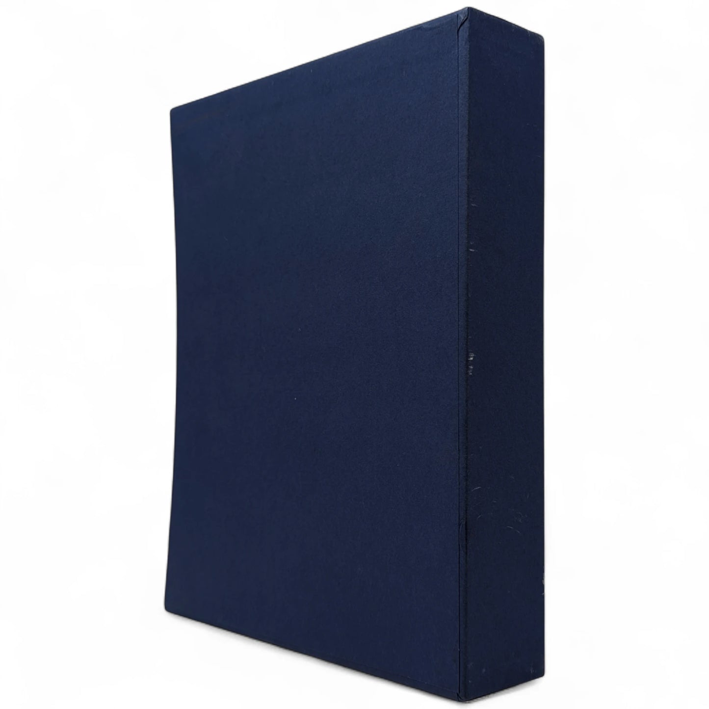 The Isle of Voices & Other Stories