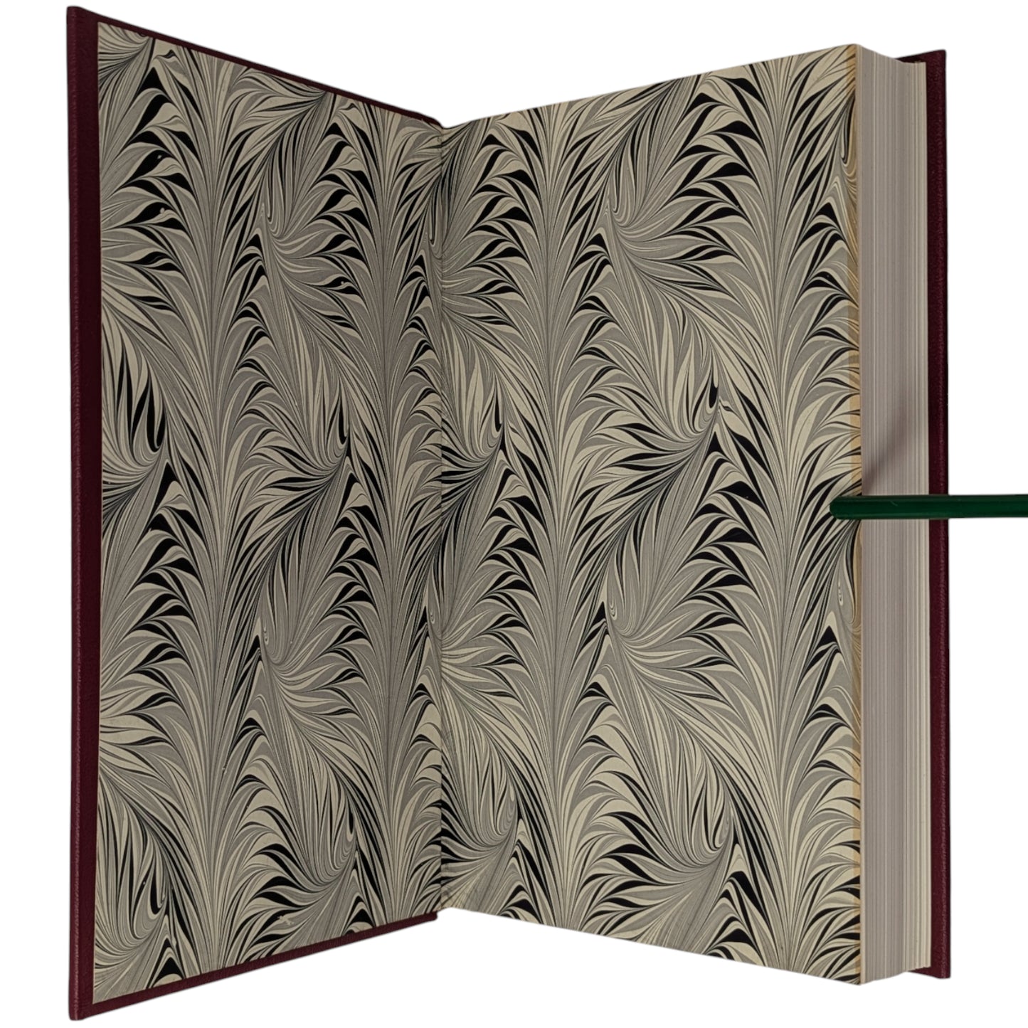 The Life of Samuel Johnson